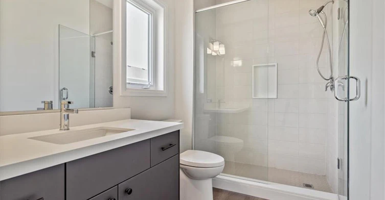 5B Shores Lane, Fort Erie, ON, L0S 1B0 - 20