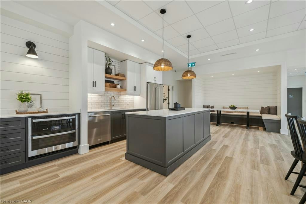 5B Shores Lane, Fort Erie, ON, L0S 1B0 - 29