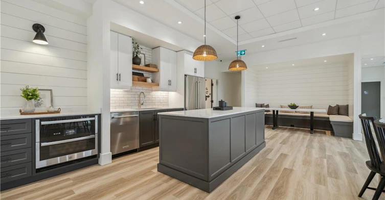 5B Shores Lane, Fort Erie, ON, L0S 1B0 - 29
