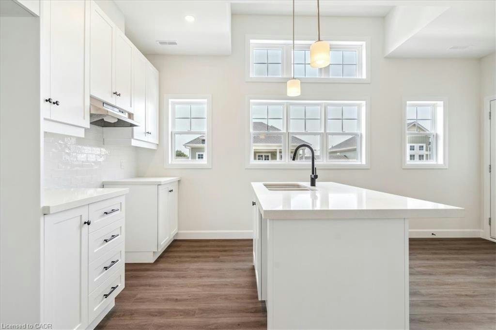 5B Shores Lane, Fort Erie, ON, L0S 1B0 - 10