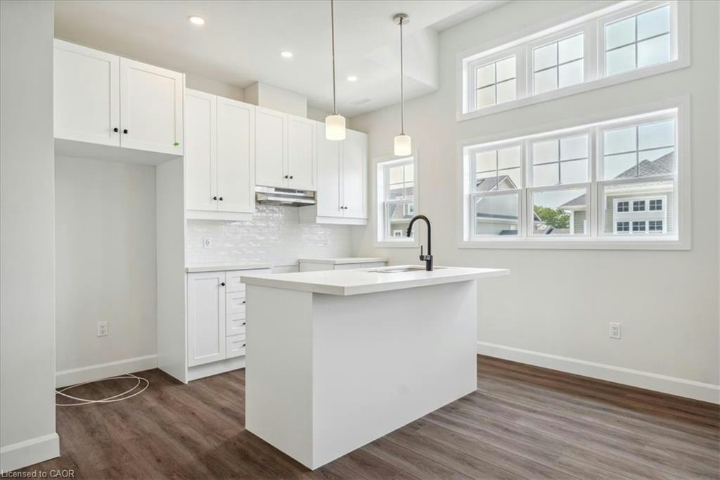 5B Shores Lane, Fort Erie, ON, L0S 1B0 - 9