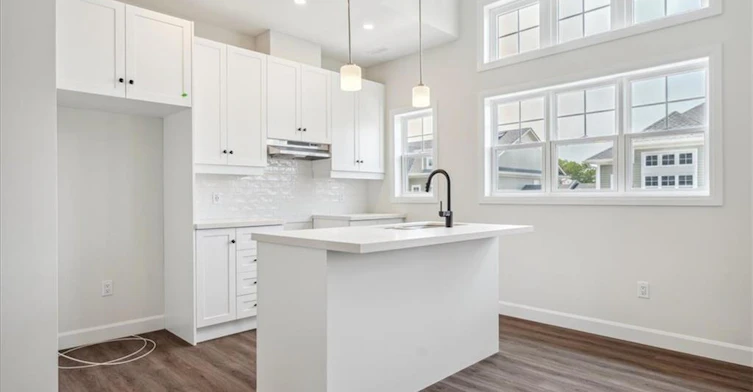 5B Shores Lane, Fort Erie, ON, L0S 1B0 - 9