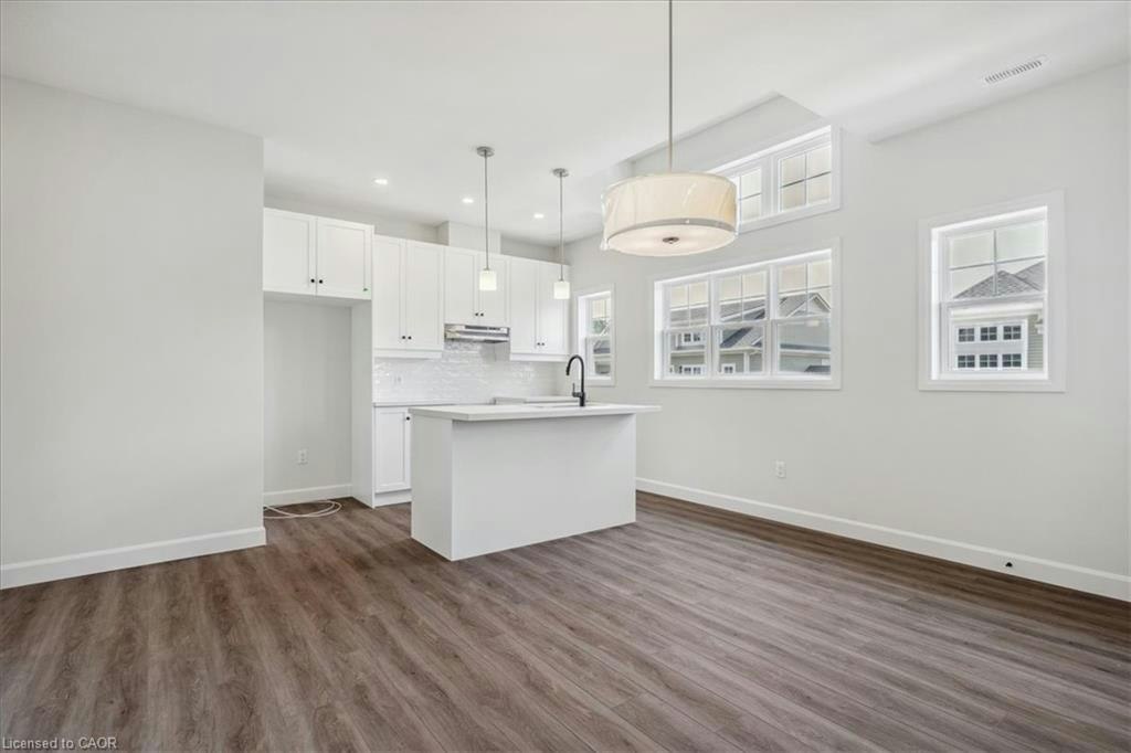 5B Shores Lane, Fort Erie, ON, L0S 1B0 - 8
