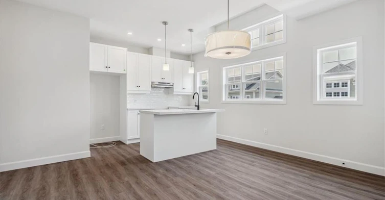 5B Shores Lane, Fort Erie, ON, L0S 1B0 - 8