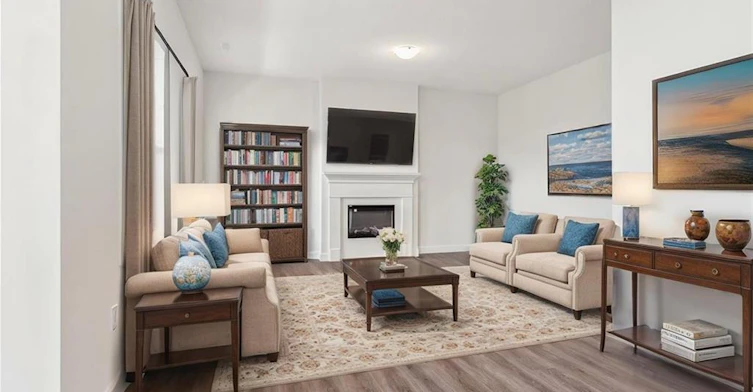 5B Shores Lane, Fort Erie, ON, L0S 1B0 - 2