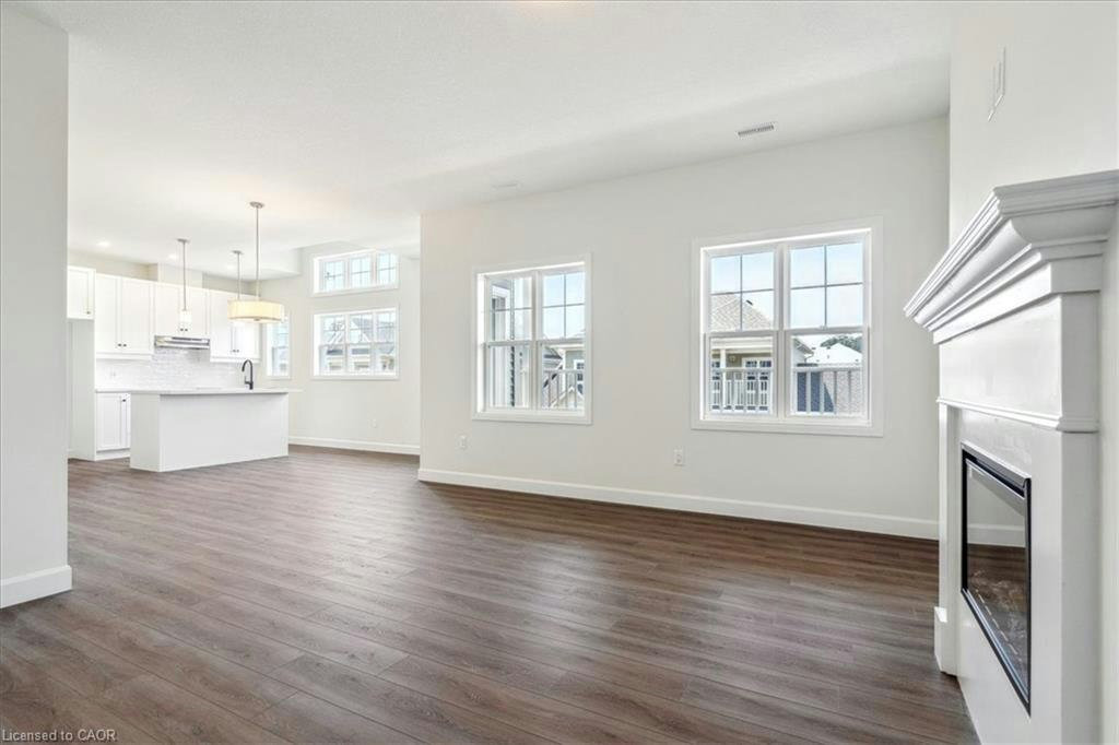 5B Shores Lane, Fort Erie, ON, L0S 1B0 - 15