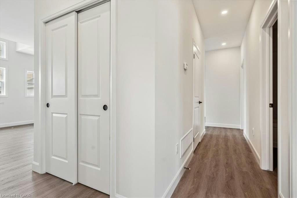 5B Shores Lane, Fort Erie, ON, L0S 1B0 - 16
