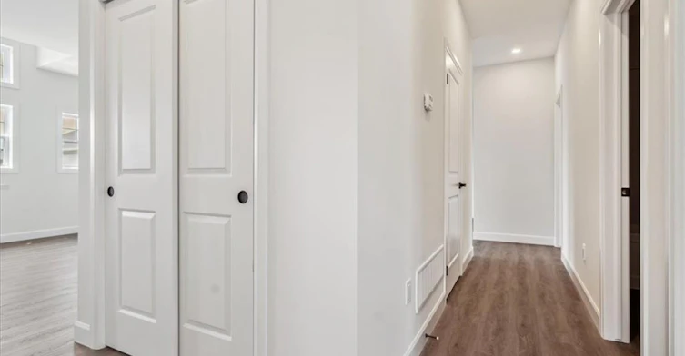5B Shores Lane, Fort Erie, ON, L0S 1B0 - 16