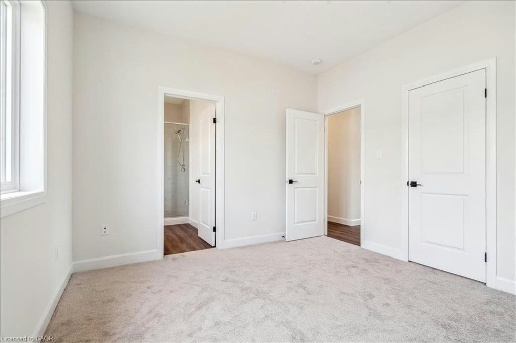 5B Shores Lane, Fort Erie, ON, L0S 1B0 - 18