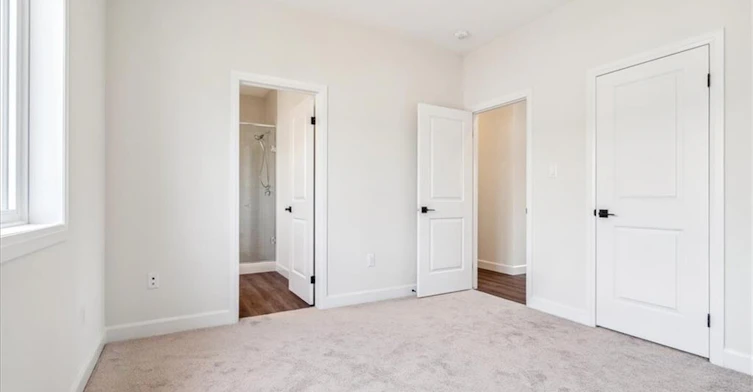 5B Shores Lane, Fort Erie, ON, L0S 1B0 - 18