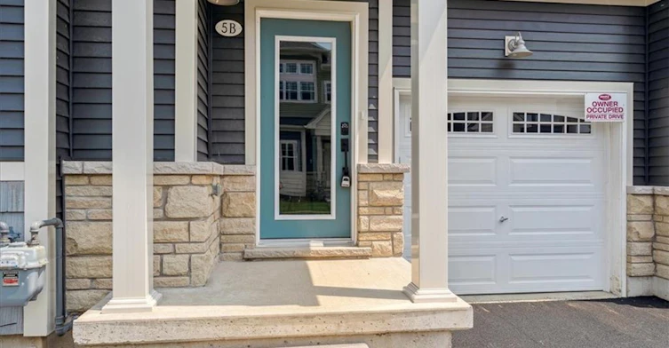 5B Shores Lane, Fort Erie, ON, L0S 1B0 - 6