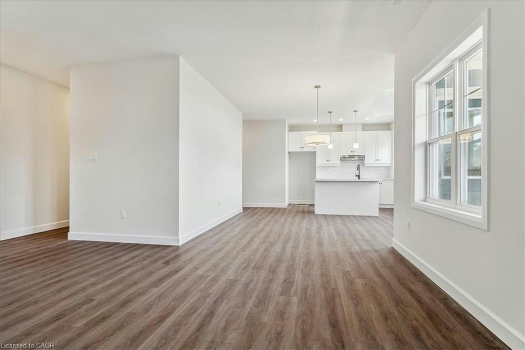 5B Shores Lane, Fort Erie, ON, L0S 1B0 - 7