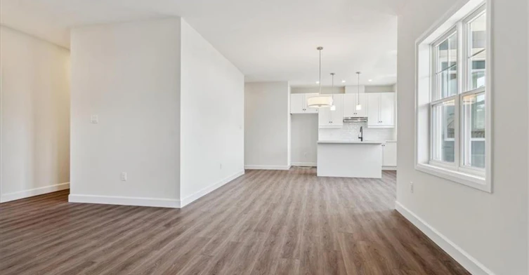 5B Shores Lane, Fort Erie, ON, L0S 1B0 - 7