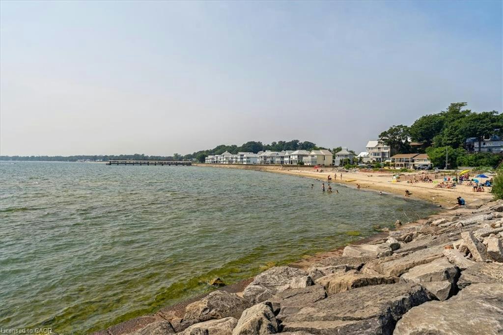 5B Shores Lane, Fort Erie, ON, L0S 1B0 - 36