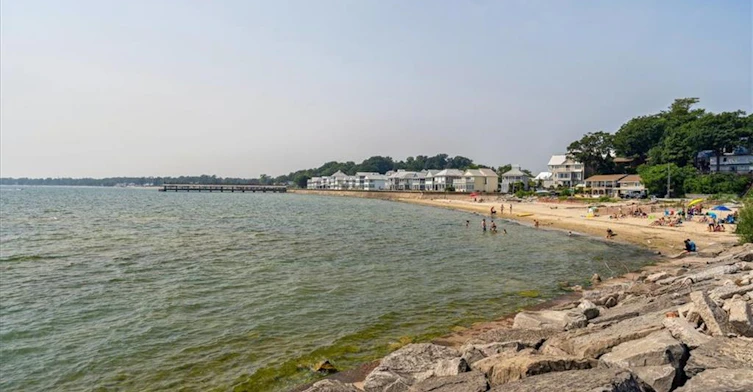 5B Shores Lane, Fort Erie, ON, L0S 1B0 - 36