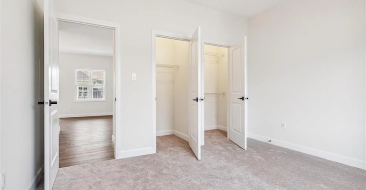 5B Shores Lane, Fort Erie, ON, L0S 1B0 - 19