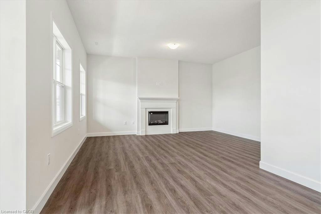 5B Shores Lane, Fort Erie, ON, L0S 1B0 - 13