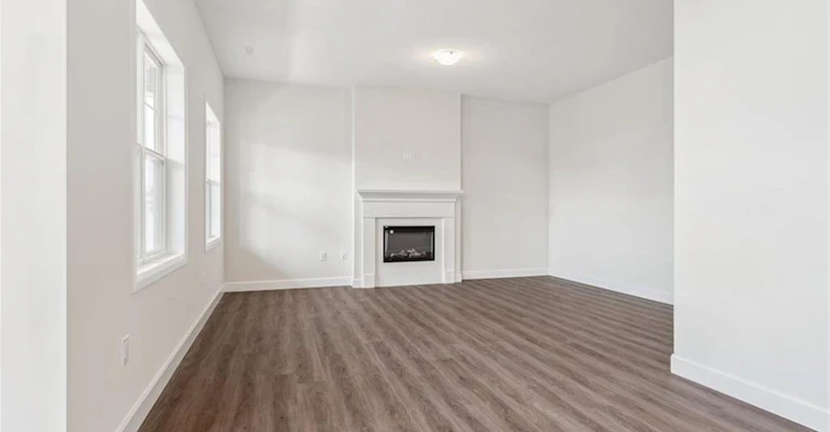 5B Shores Lane, Fort Erie, ON, L0S 1B0 - 13