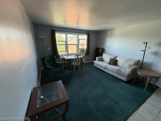 32-1759 King Street E, Hamilton, ON, L8K 1V6