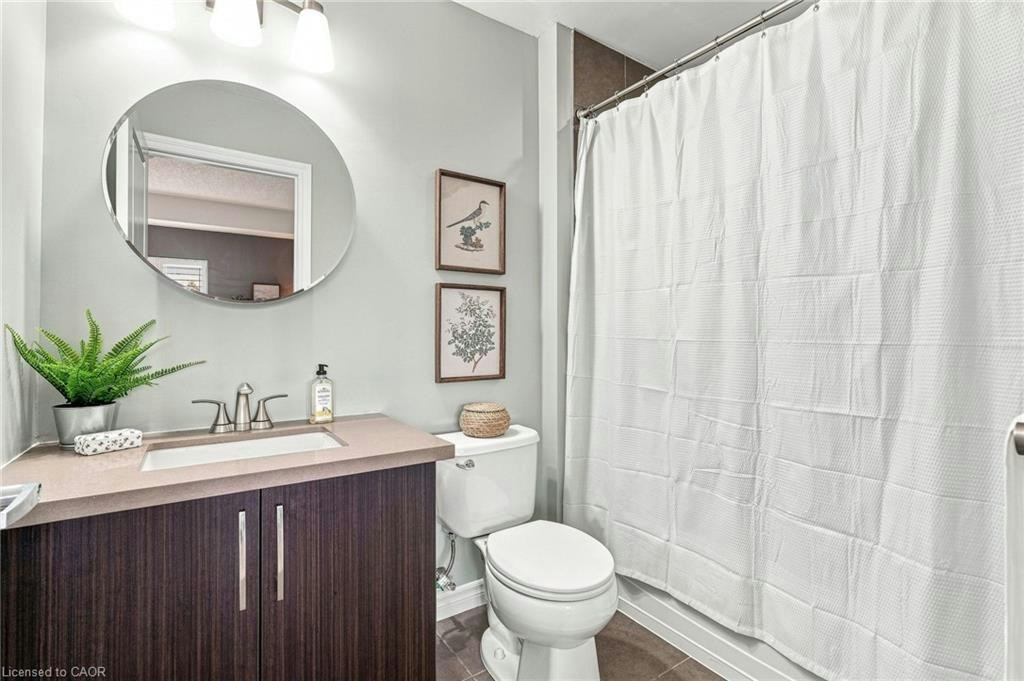 105-427 Aberdeen Avenue, Hamilton, ON, L8P 2S4 - 18