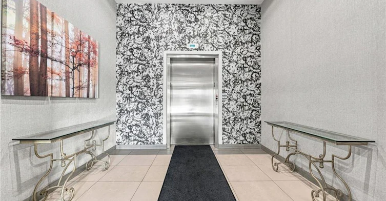105-427 Aberdeen Avenue, Hamilton, ON, L8P 2S4 - 36