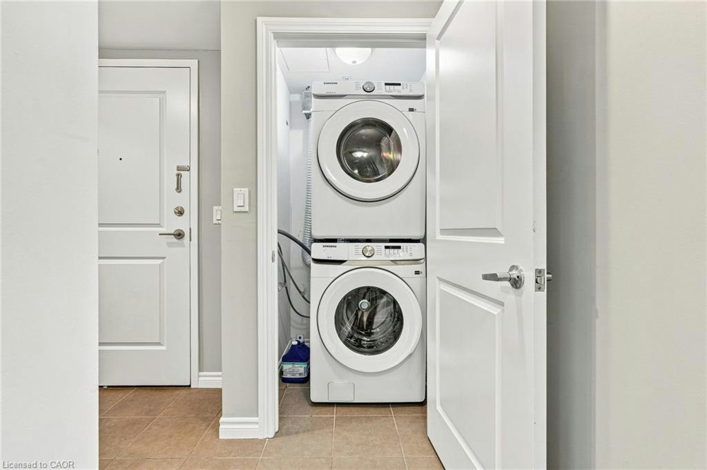 105-427 Aberdeen Avenue, Hamilton, ON, L8P 2S4 - 25
