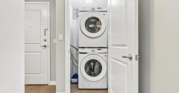 105-427 Aberdeen Avenue, Hamilton, ON, L8P 2S4 - 25