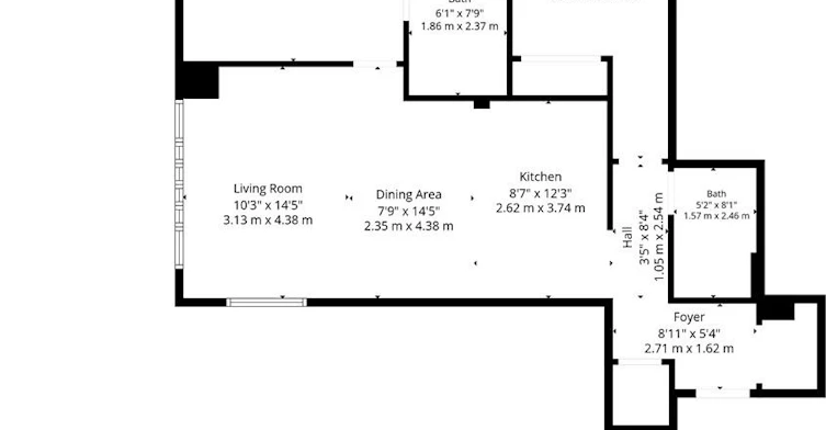 105-427 Aberdeen Avenue, Hamilton, ON, L8P 2S4 - 34