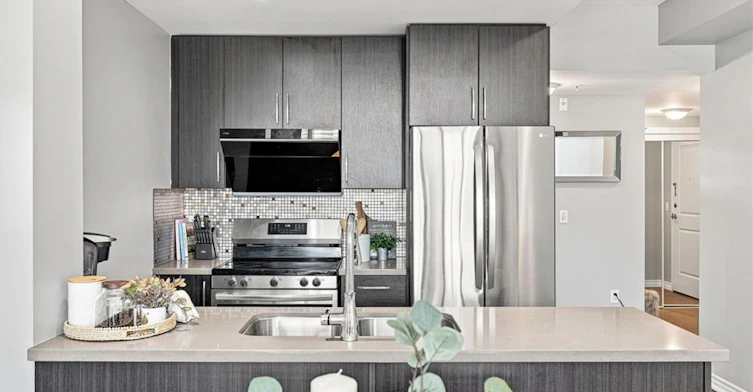 105-427 Aberdeen Avenue, Hamilton, ON, L8P 2S4 - 10