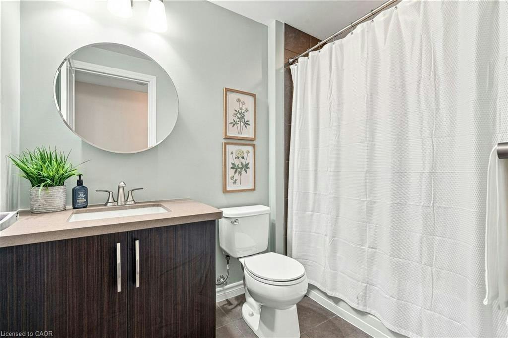 105-427 Aberdeen Avenue, Hamilton, ON, L8P 2S4 - 22