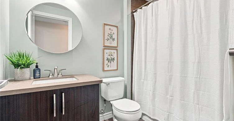 105-427 Aberdeen Avenue, Hamilton, ON, L8P 2S4 - 22