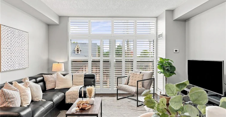 105-427 Aberdeen Avenue, Hamilton, ON, L8P 2S4