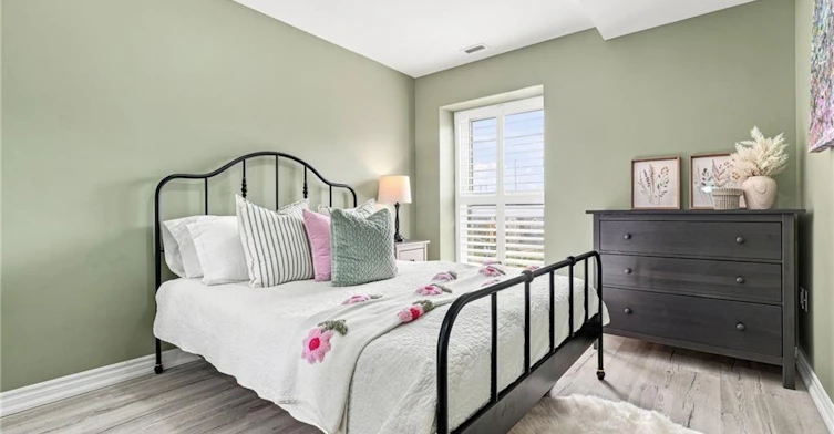 105-427 Aberdeen Avenue, Hamilton, ON, L8P 2S4 - 20