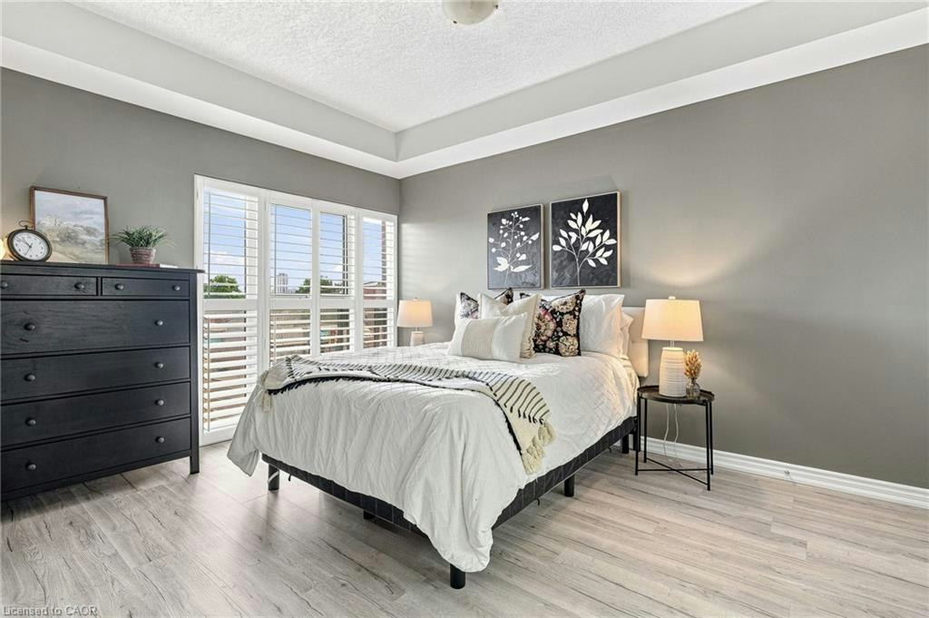 105-427 Aberdeen Avenue, Hamilton, ON, L8P 2S4 - 15