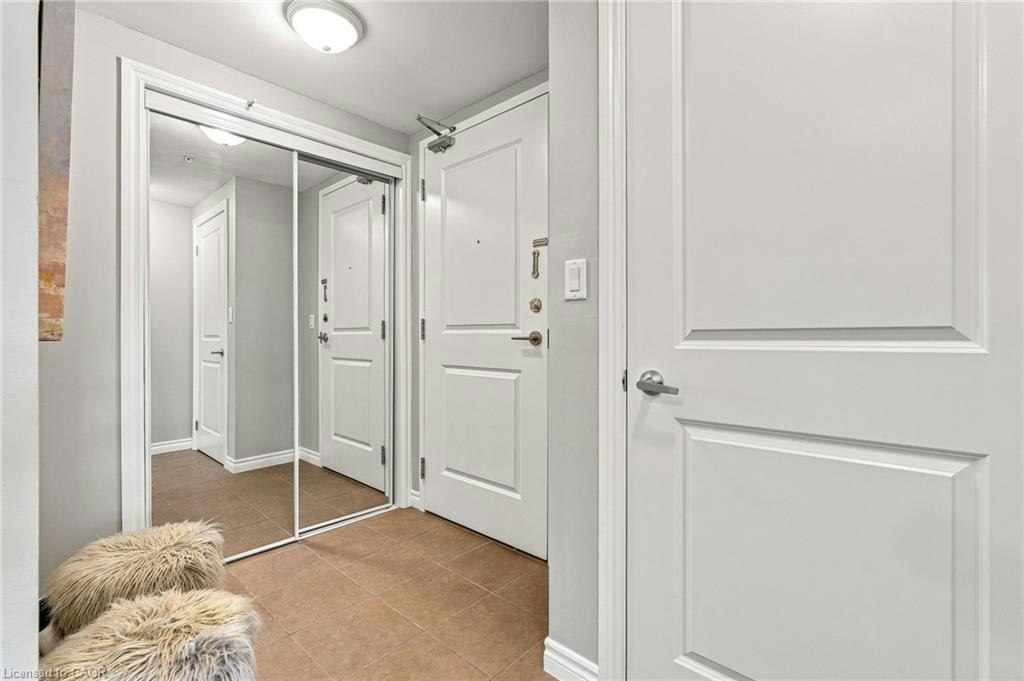 105-427 Aberdeen Avenue, Hamilton, ON, L8P 2S4 - 24