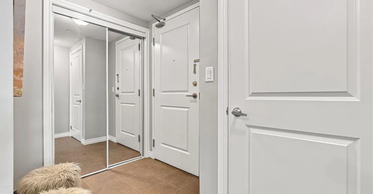 105-427 Aberdeen Avenue, Hamilton, ON, L8P 2S4 - 24
