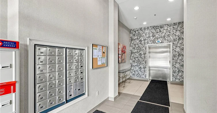 105-427 Aberdeen Avenue, Hamilton, ON, L8P 2S4 - 35