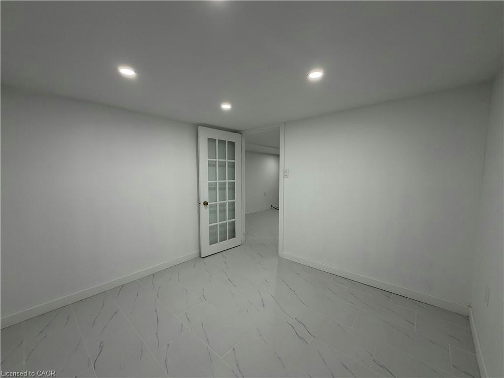 BSMT-804 St Clair Avenue W, Toronto, ON, M6C 1B6 - 12