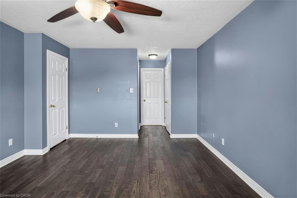 19 Konstantine Court, Hamilton, ON, L9B 2T3 - 26