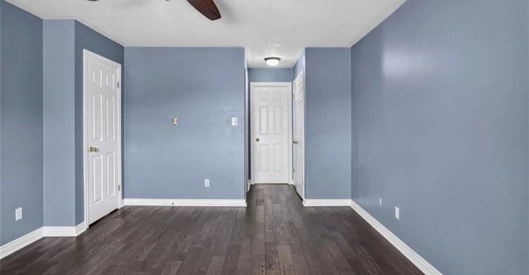 19 Konstantine Court, Hamilton, ON, L9B 2T3 - 26