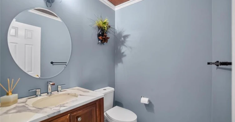 19 Konstantine Court, Hamilton, ON, L9B 2T3 - 7