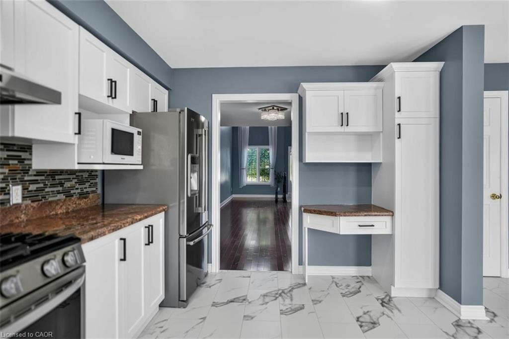19 Konstantine Court, Hamilton, ON, L9B 2T3 - 12