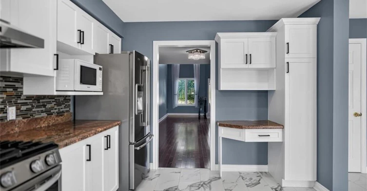 19 Konstantine Court, Hamilton, ON, L9B 2T3 - 12