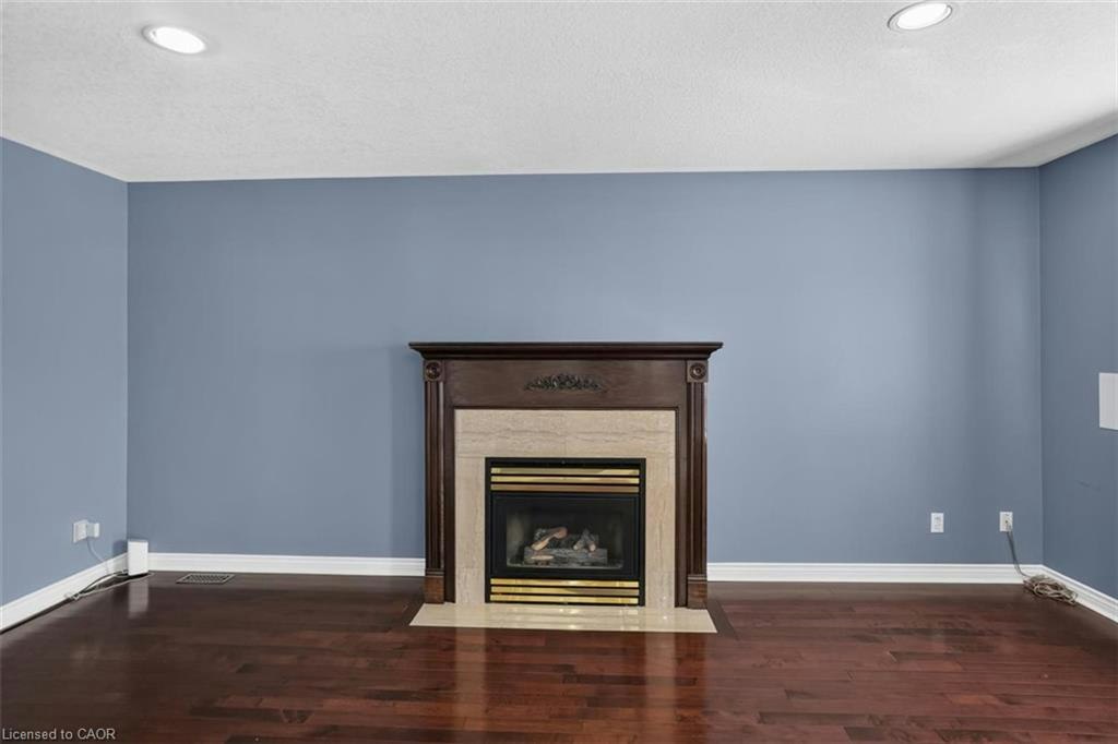 19 Konstantine Court, Hamilton, ON, L9B 2T3 - 17