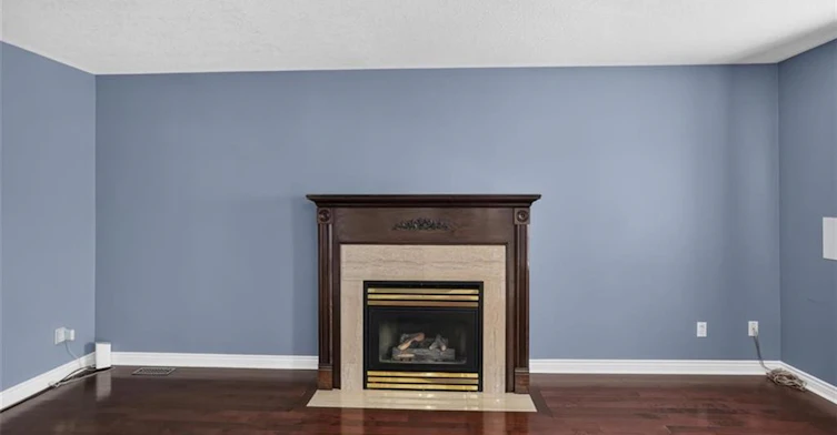 19 Konstantine Court, Hamilton, ON, L9B 2T3 - 17