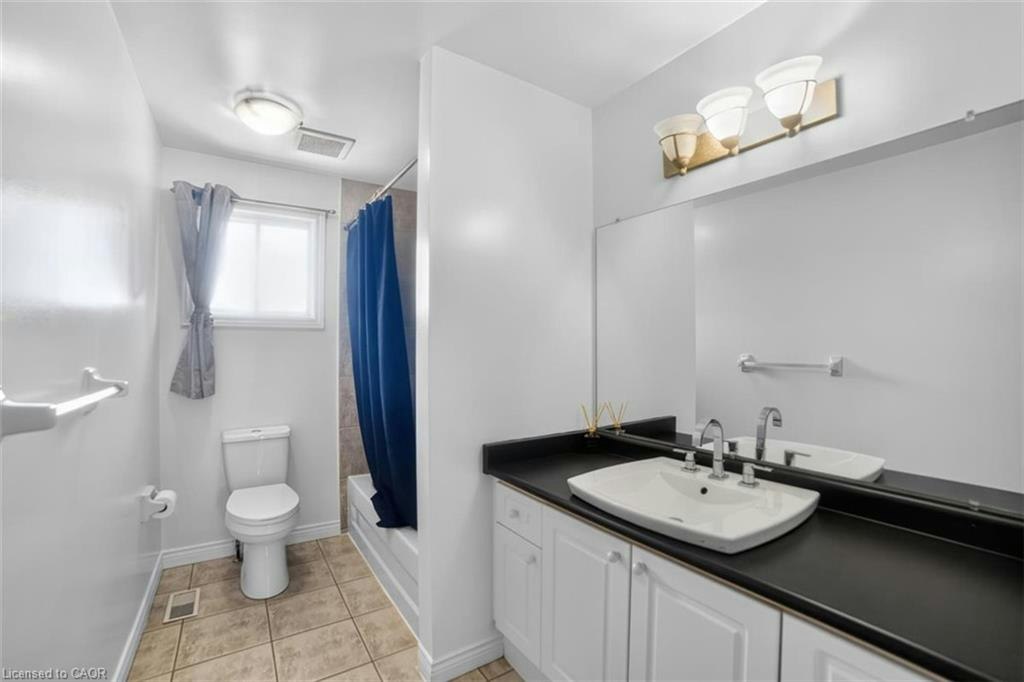 19 Konstantine Court, Hamilton, ON, L9B 2T3 - 29