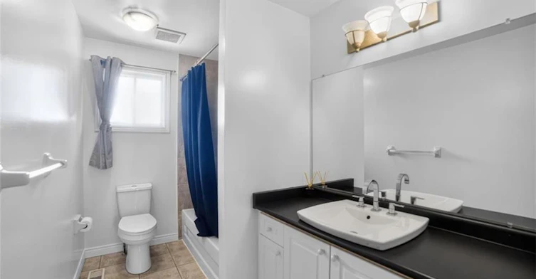 19 Konstantine Court, Hamilton, ON, L9B 2T3 - 29