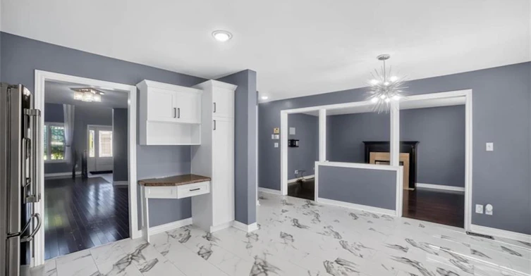 19 Konstantine Court, Hamilton, ON, L9B 2T3 - 14