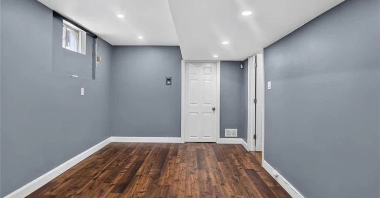 19 Konstantine Court, Hamilton, ON, L9B 2T3 - 35