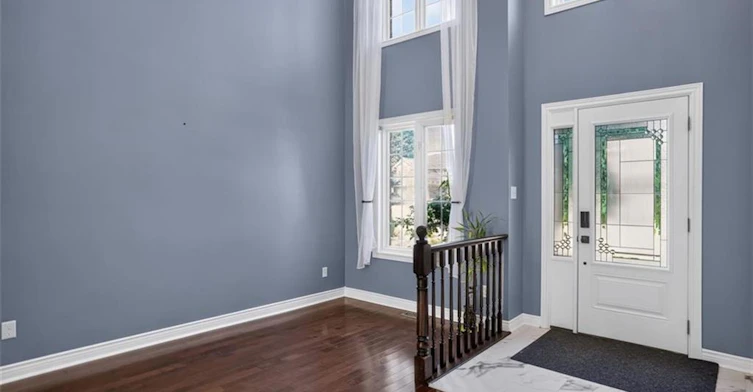 19 Konstantine Court, Hamilton, ON, L9B 2T3 - 4